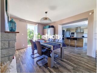  Maison � vendre 3 pi�ces 82 m�