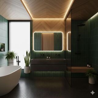  Appartement � vendre 4 pi�ces 85 m�