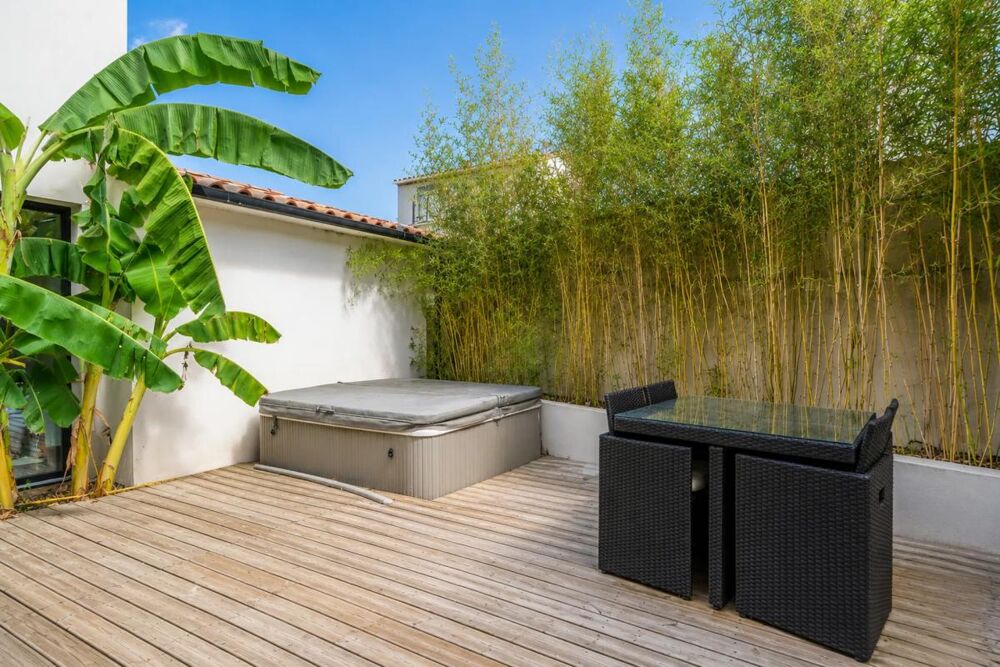 Maison de 6 pièces de 179 m² à Vauvert