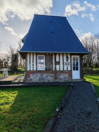  Immeuble � vendre 14 pi�ces 240 m�