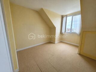  Appartement à vendre 1 pièce 12 m²