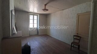  Maison à vendre 7 pièces 180 m²