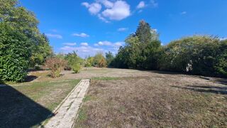  Maison à vendre 5 pièces 131 m²
