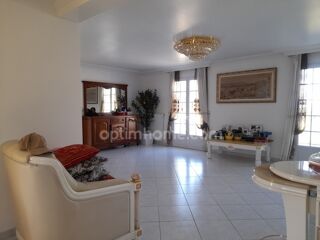  Maison à vendre 7 pièces 162 m²