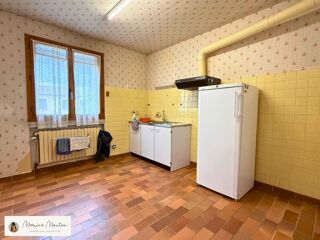  Villa à vendre 6 pièces 95 m²