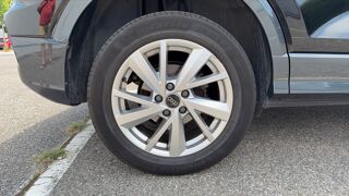 Q2 35 TDI 150 Quattro S-Tronic 7 Advanced 2022 occasion 38500 Voiron
