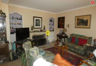  Maison à vendre 7 pièces 140 m²