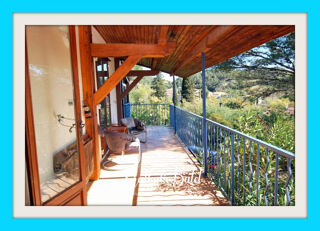  Maison  vendre 5 pices 145 m