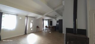  Maison à vendre 6 pièces 149 m²