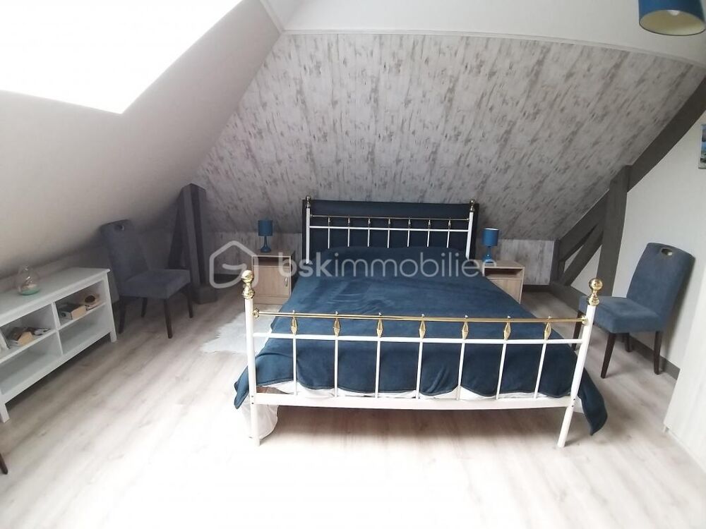  vendre  Proprit/chteau Dax (40100)