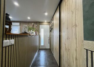  Maison � vendre 5 pi�ces 140 m�