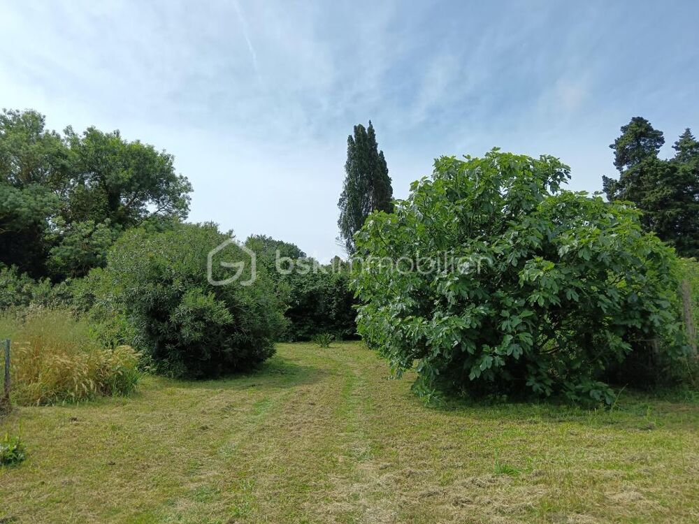 Vente Terrain un terrain d'exception ! Rare Canet en roussillon