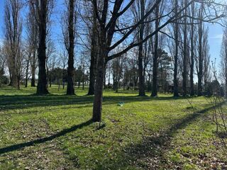  Maison � vendre 7 pi�ces 190 m�