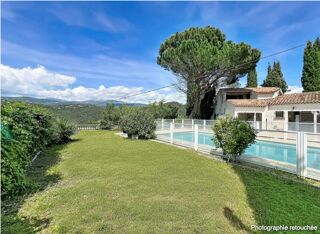  Maison à vendre 4 pièces 165 m²