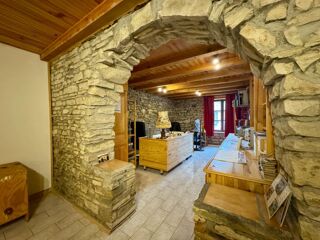  Maison à vendre 6 pièces 330 m²