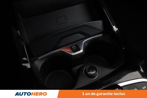 S&eacute;rie 1 118d M Sport BVA 150 ch 2023 occasion 92130 Issy-les-Moulineaux