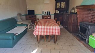  Maison � vendre 6 pi�ces 140 m�