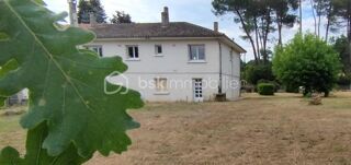  Maison � vendre 4 pi�ces 95 m�