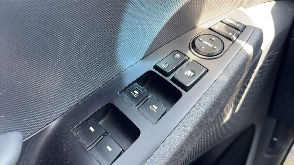 Ioniq 1.6 GDi 141 Hybrid DCT6 Creative - Automatique 2018 occasion 33500 Libourne