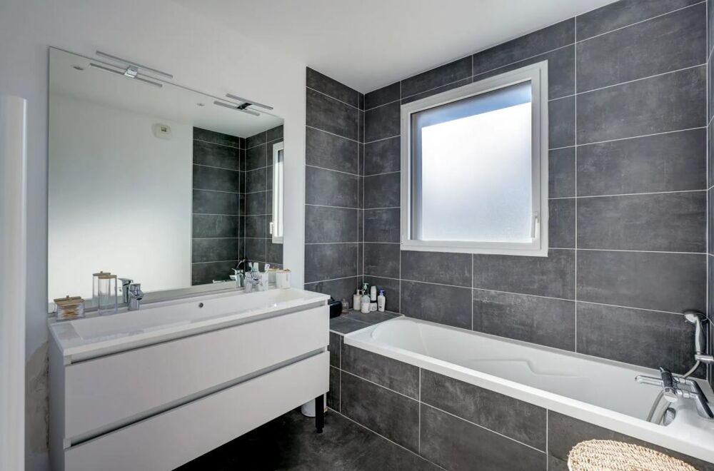 � vendre  Appartement Saint-Cyr-au-Mont-d'Or (69450)