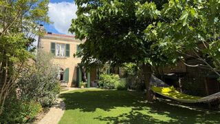  Maison à vendre 3 pièces 123 m²
