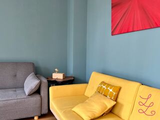  Maison à vendre 5 pièces 119 m²