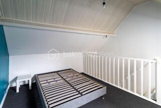  Duplex/triplex � vendre 2 pi�ces 34 m�