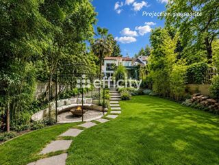  Maison à vendre 6 pièces 130 m²