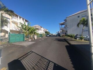  Appartement  louer 4 pices 93 m