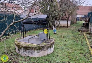 Maison  vendre 5 pices 118 m