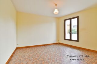  Maison à vendre 3 pièces 70 m²