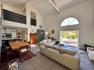  Maison  vendre 5 pices 146 m