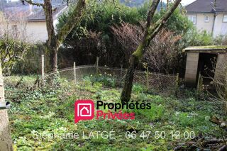  Maison � vendre 6 pi�ces 96 m�