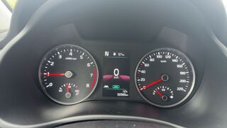 Rio 1.0 T-GDi 120 MHEV GT Line 2022 occasion 76940 Arelaune En Seine
