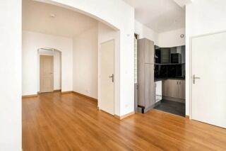  Appartement à vendre 3 pièces 60 m²