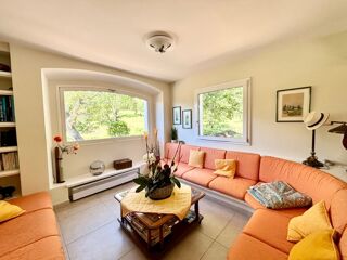  Villa à vendre 6 pièces 156 m²