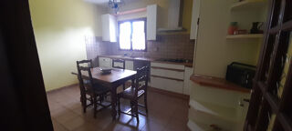  Maison � vendre 5 pi�ces 120 m�