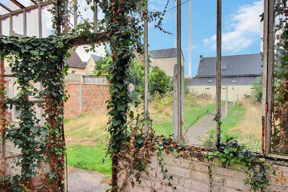 Maison Le Havre 3 pièce(s) 65 m2