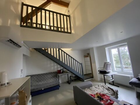  Appartement  louer 3 pices 60 m