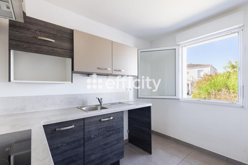 Vente Maison Pavillon Pornic