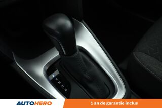 Yaris Cross 1.5 2WD Design 116H 2023 occasion 92130 Issy-les-Moulineaux