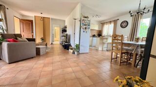  Villa à vendre 110 m²