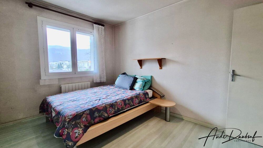 � vendre  Maison Seynod (74600)