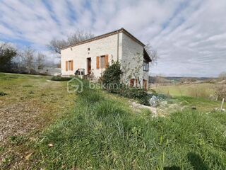  Maison � vendre 7 pi�ces 166 m�