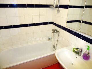  Appartement � vendre 4 pi�ces 70 m�