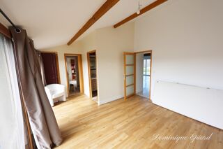  Maison à vendre 13 pièces 305 m²