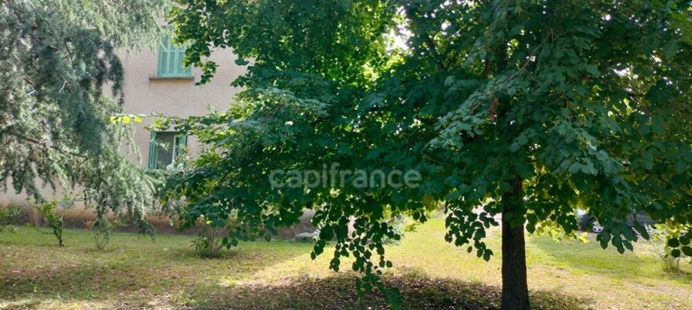 Maison de campagne à vendre 6 pièces (20) 2700m2 de terrain piscinable