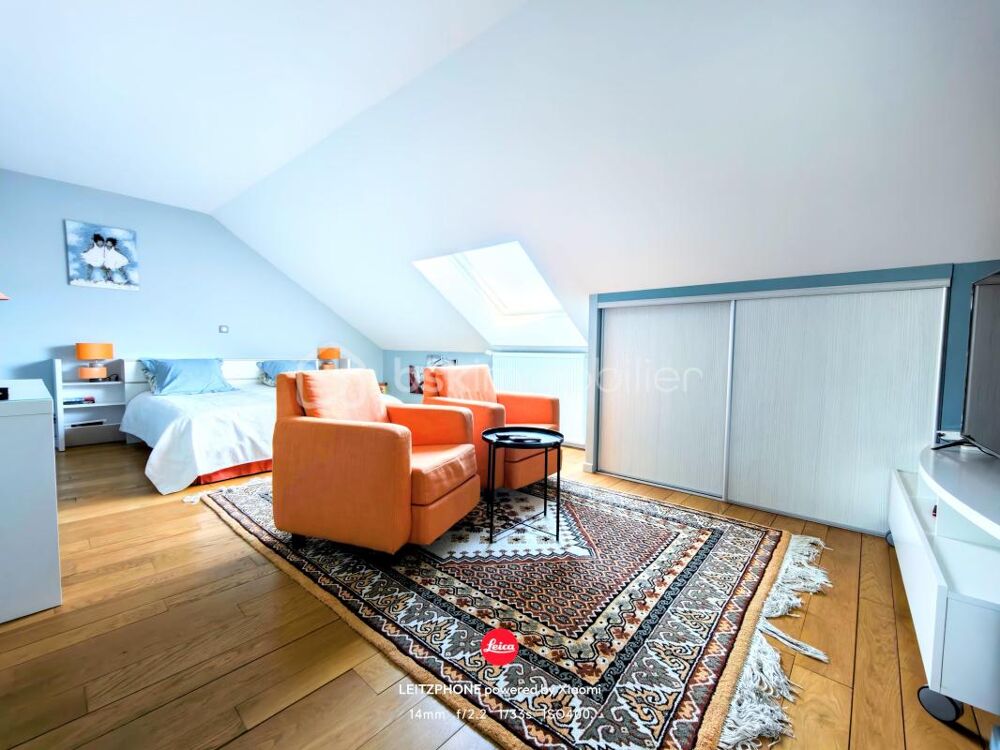 � vendre  Propri�t�/ch�teau Gueux (51390)