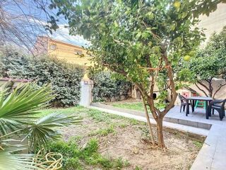  Appartement à louer 2 pièces 48 m²