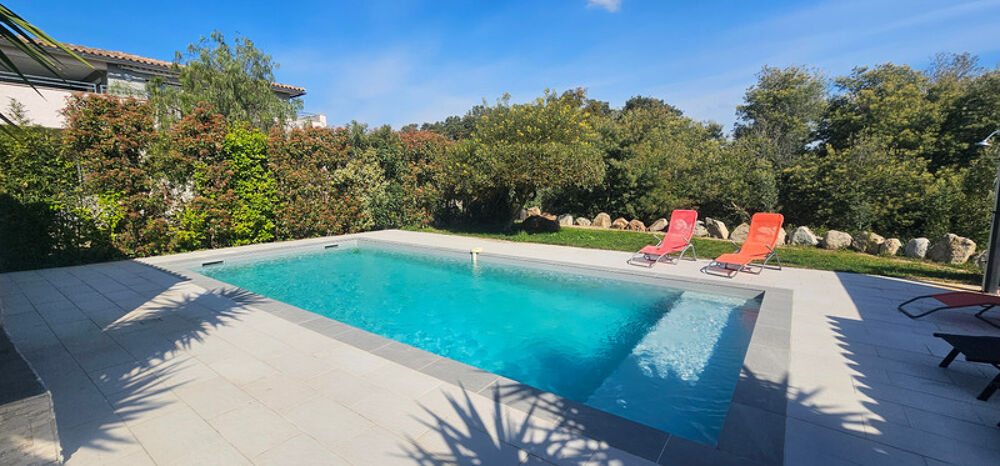 � vendre  Maison Solaro (20240)